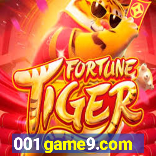 001 game9.com